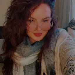 Hana Ariel Falk