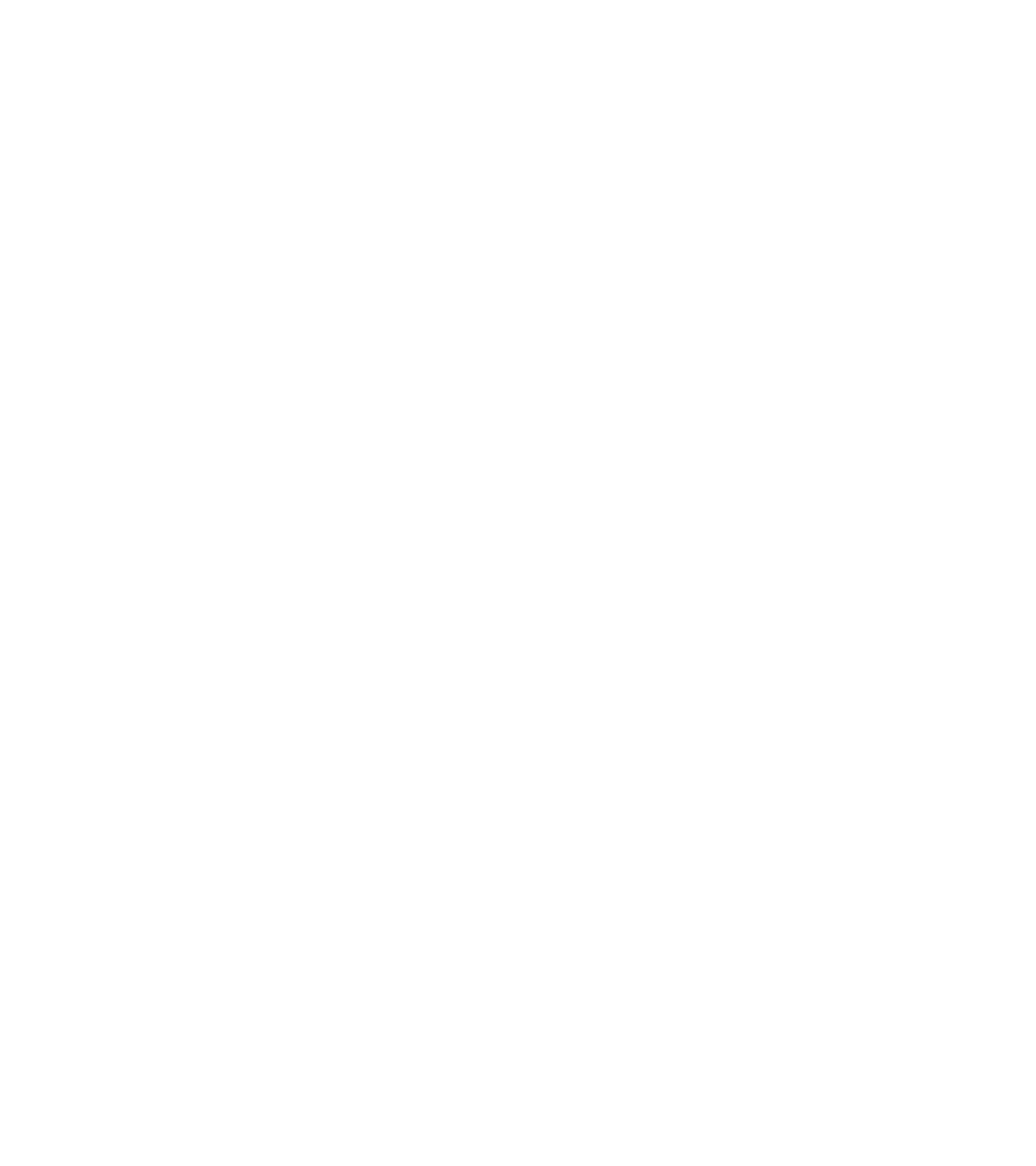 Símbolo outline da Sintropia