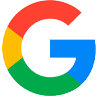 Google Logo