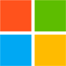 Microsoft Logo